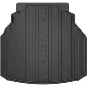Tapis de protection de coffre FROGUM DZ404892, compatible avec la Mercedes-Benz Classe C