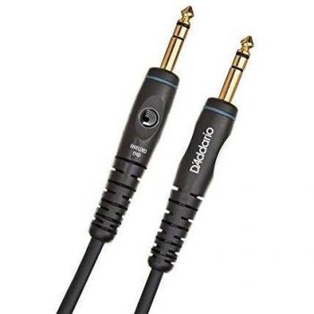 Planet Waves PW-GS-10