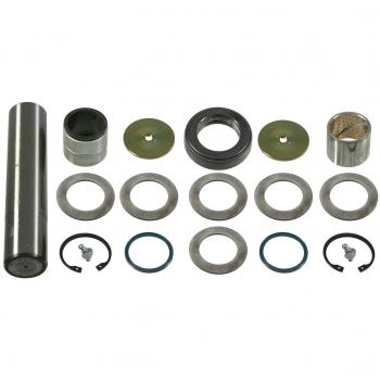 Febi bilstein Achsschenkelbolzen Reparatursatz