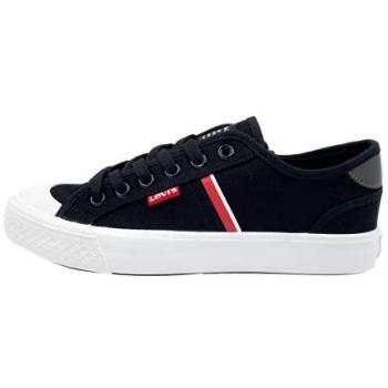 Scarpe Bambini Levi's Mission 2.0 VORI0106T Senza Lacci