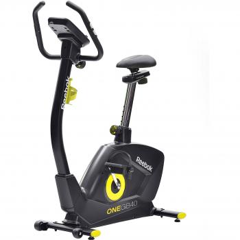 Reebok One GB40 Cardio Bike