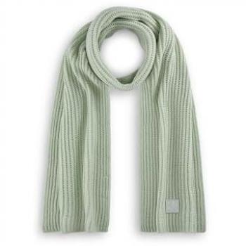 Codello Damen Schal in Wollmix