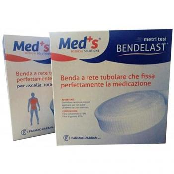 Benda Bendelast 9 25M