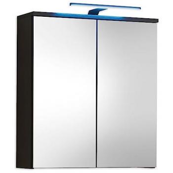 StellaLite Regalo Arredo Bagno