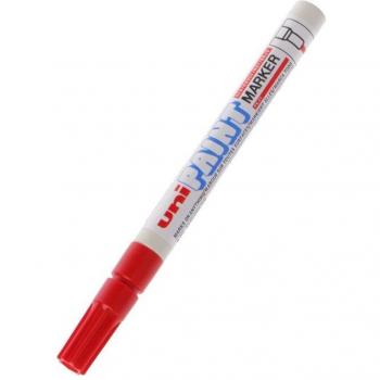 Waterdichte Oliegebaseerde Verfmarkers Fijne Punt Kunst K92C