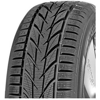 Toyo Snowprox S 953 225/60 R17 99V