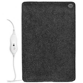 Carpet Thermo OneConcept 75 Plus – Commande à Distance