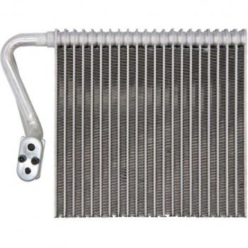 THERMOTEC Evaporateur KTT150041
