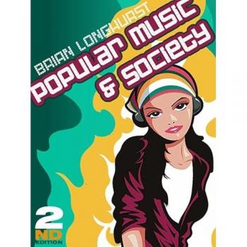 Popular Music and Society