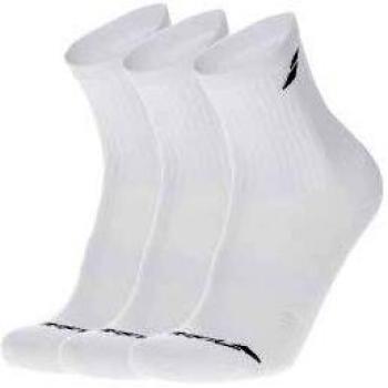 Babolat FlexGuard Tennis Sock Bundle