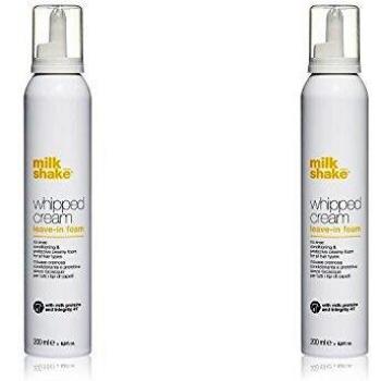 Milk_shake Whipped Cream Leave-In Conditioner 200ml