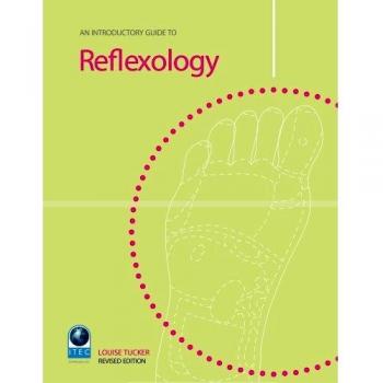 An Introductory Guide to Reflexology