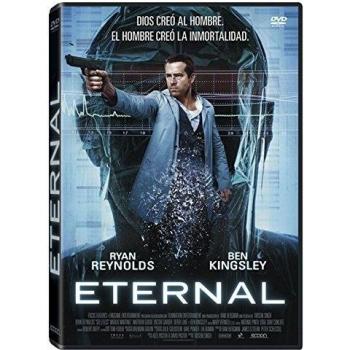 Eternal
