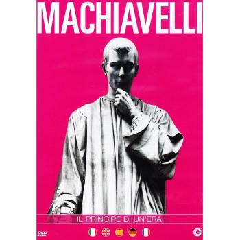 Machiavelli