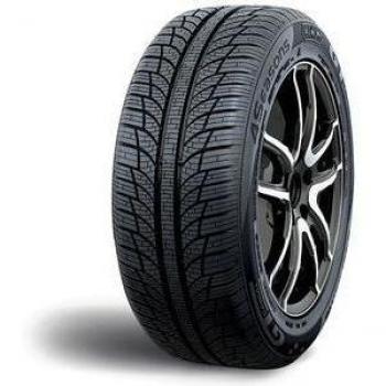 GT Radial 4Seasons XL Pneu 205/50 R17 93W