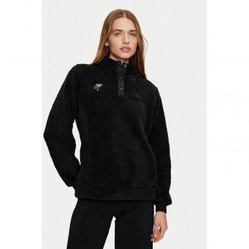 Pile Joma con Mezza Zip Mystic