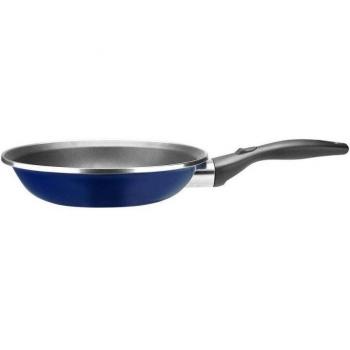 VITREX 20 cm antihaftbeschichtete Bratpfanne