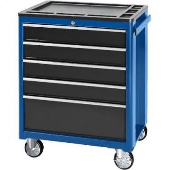 Carrello attrezzi Eurokraft Basic