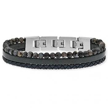 Bracelets Vaillant SBB-TYLER-GR