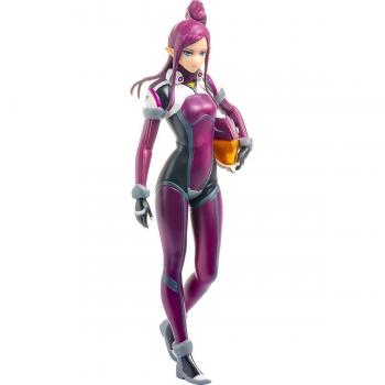 Mirage Farina Jenius 9 cm Modell von Max Factory