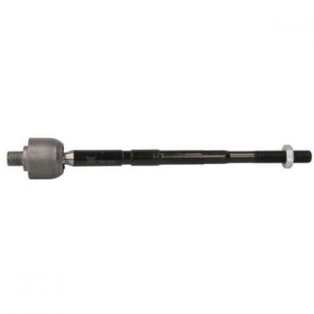 REINHOCH RH02-4036 Conexão Axial