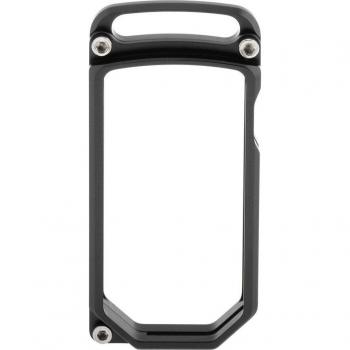 Luxury Key Covers for Ducati Multistrada 1200