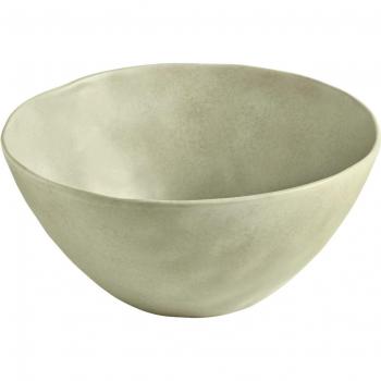 Arona Runder Kessel – 3,3 L – 2‑Stück Paket