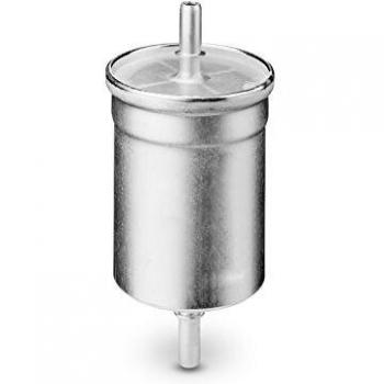 UFI 31.710.00 Fuel Filter for Fiat
