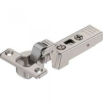 Blum 71T0750 Cerniera 94° per mobili