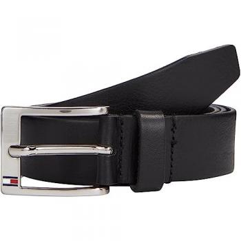 Cintura New Aly Tommy Hilfiger 85 cm