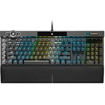 Corsair K100 RGB Gaming-Tastatur