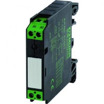 Murrelektronik 51507 6A Relay