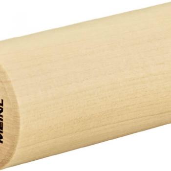 Meinl Wood Shaker, Soft, Lime
