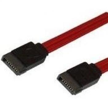 MediaRange MRCS130 cable DVI