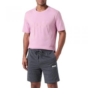 Pantaloncini Pigiama Uomo Hugo Boss Taglia 32/33