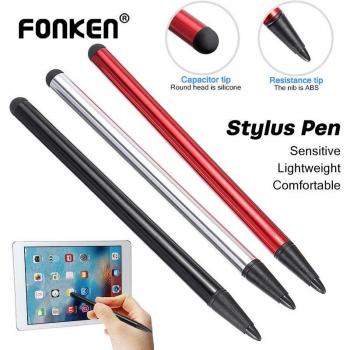 FONKEN Penna Touch per Iphone e Ipad