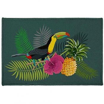 Domingo Tapis 40x60 cm rectangle