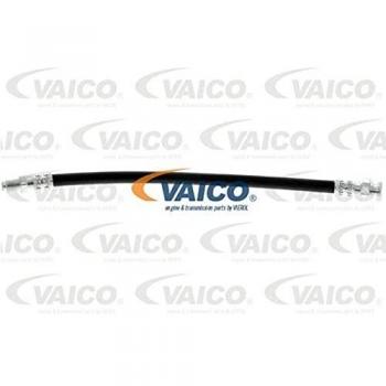 VAICO Bremsschlauch hinten Peugeot J5