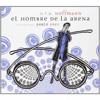 El hombre de la arena
