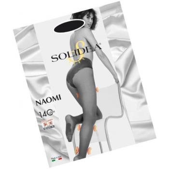 Naomi 140 Col Model Sab 1