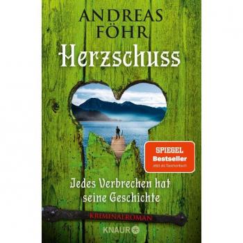 Herzschuss