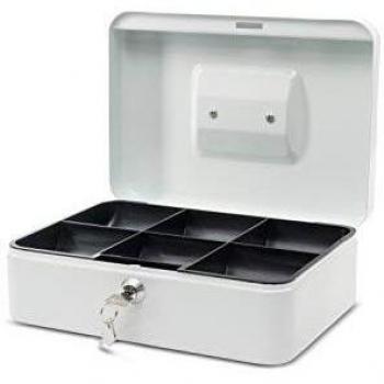 Maul Vault Box