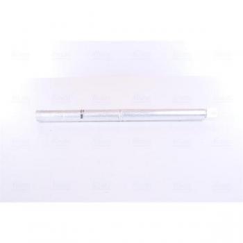 Filtre Déshydratant Climatisation NISSENS 95531