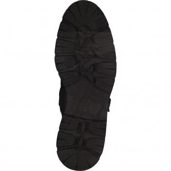 Marco Tozzi Bottines Élégantes 41