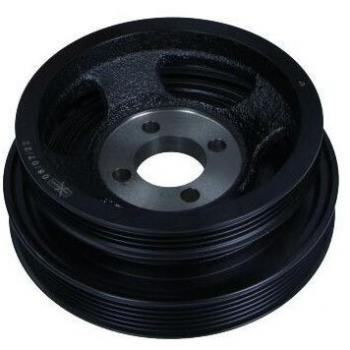 MaxGear 30-0200 Polia e Cambota