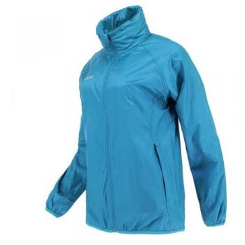 Joluvi Geiser Giacca Donna