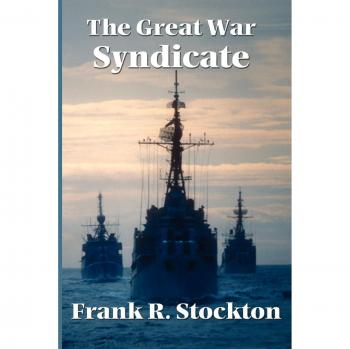 The Great War Syndicate