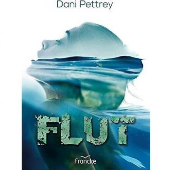 Dani Pettrey Flut