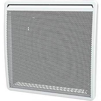 Radiateur mural Drexon Tracy, 1000 W, 220 V