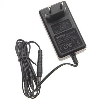 Bloc d'alimentation vhbw pour Rowenta Air Force 560 Flex TY949